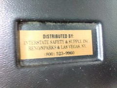 CEL-254/2 Acoustical Calibrator Class 1L CEL-282 Acoustical Calibrator 2L