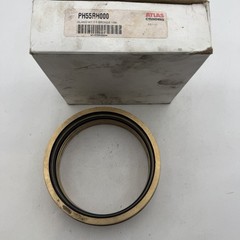 Atlas Cylinders PH55RH000 Piston Seal Kit