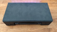Sper Scientific Sound Recorder/Datalogger 850018
