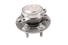 GM Genuine Parts 13549863 Front Wheel Hub