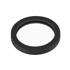 Universal Gas Can Replacement Seals – 8PCS Rubber Gaskets for 5/10/20 Gallons