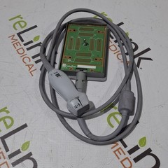 Sonosite P21x/5-1 MHz Phased Array Transducer