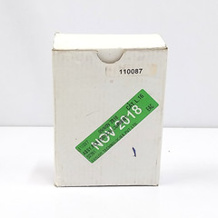 BLOOM ENERGY 110087 ASSY ESMUCM CURRENT PCB CARD A1100870D184202100