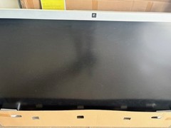 Newline 75″ Touch Screen Display Unified Collaboration System TRUTOUCH X8