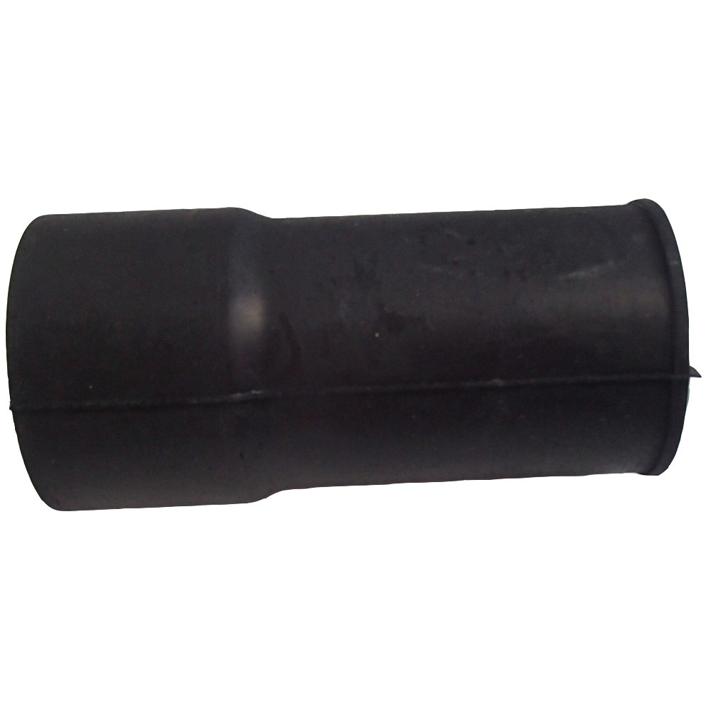 Top Radiator Hose Fits Zetor 3320 3321 3340 3341 4320 4321 4340 4341 5011 5211 5