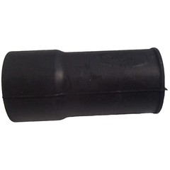 Top Radiator Hose Fits Zetor 3320 3321 3340 3341 4320 4321 4340 4341 5011 5211 5