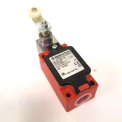 FOR Bernstein ENK-UV1Z Travel Switch 608.1335.094 AHS-V M