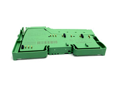Phoenix Contact IB IL AI 2/SF Bus Coupler Standard-PROFIBUS-DP, 2726285