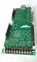 Mitsubishi Board BN634E255G51