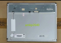 For 15″ ChiMei Innolux G150XGE-L04 Rev C1 Rev.C4 LCD Screen Display Panel LED