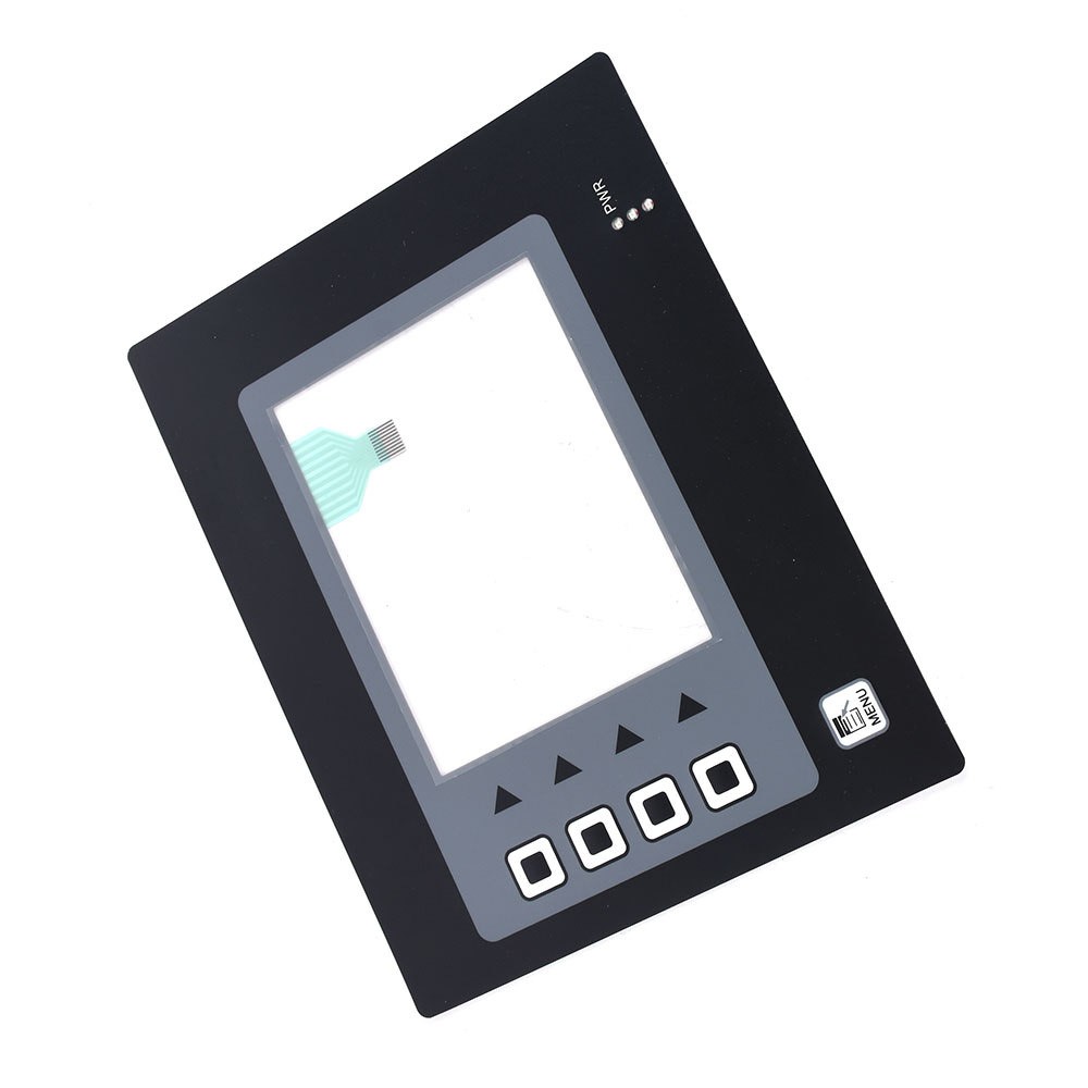 Fits Red Lion G306A000 Touchpad New G306A000 Touch Screen Panel Digitizer