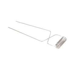 Belshaw Detachable Handle 616-0007C – Free Shipping + Geniune OEM