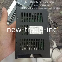 1PCS BLVD40NM Free FedEx 90-days Warranty
