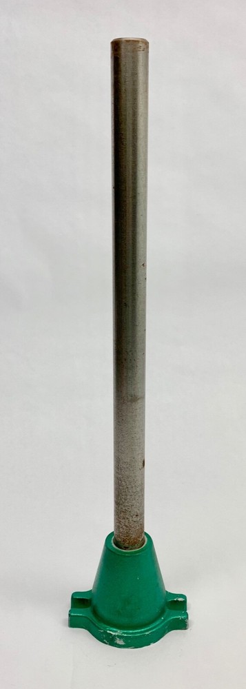 Rockwell Commander Head Guide Rod PAIR # 71211 (101474)