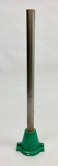 Rockwell Commander Head Guide Rod PAIR # 71211 (101474)