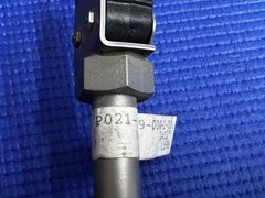 Barber-Colman 12″ Thermocouple Temperature Probe P021-41399-000-1-00