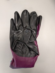 ATG Maxidry Zero 56-451 Cold Weather Winter Warm Glove THERMtech Pair Size 8 (M)