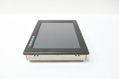 Advantech FPM-3121G-R3BE Lcd Module Display Monitor