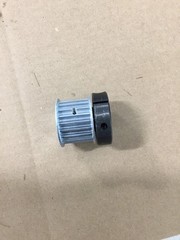 Tolomatic MXE50SBN02SK57.000RPB2 Electric Actuator 57″ Stroke ** 3 Available**