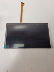 DFRobot LattePanda 4GB/64GB w/ Screen & Wood case