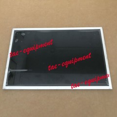 Genuine New CHIMEI INNOLUX G154IJE-L02 Rev.C1 G154IJE-L02 Rev.C2 LCD Display *