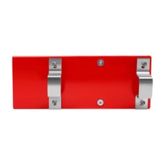 2-In-1 Electric Handling Winch Wireless Lifting Hoist & Remote 440lbs/200kg