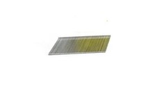 Spotnails 1516FNG 15-ga Angle Gal Finish Nails for Bostitch, 3500-Count, 2″