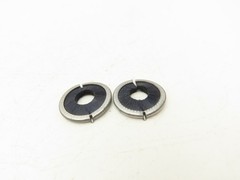 Thomson 8105-101-002 Ball Nut Brush Wiper Kit For Diameter .500 Service Set