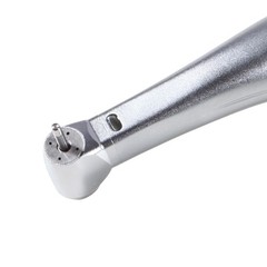 Turbina NSK PANA MAX Style Dental Pieza de mano de alta velocidad Push Button 2H