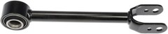 Dorman 526-446 Rear Suspension Trailing Arm Compatible with Select
