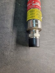 Eaton ECGJH24-S516 3/4″ X 4″ Hazardous Locations Flexible Conduit Coupling
