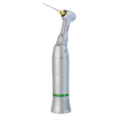 Dental 8:1 10:1 16:1 Endo Handpiece Endodontic Contra Angle Dentsply Kerr E Type