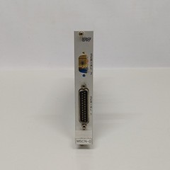 LPKF LASER & ELECTRONICS AG MSCN-0 42211507 / 610-096-0023-99/HSR 97 GERMANY