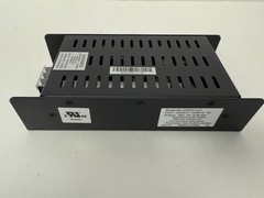 SIEMENS 500-450222 FP2011-U1 POWER SUPPLY 26V 6.5A NEW