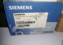 LFE50 Pyrotechnic Safety Controller LFE50