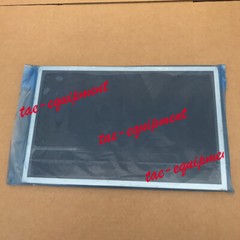 Genuine New CHIMEI INNOLUX G154IJE-L02 Rev.C1 G154IJE-L02 Rev.C2 LCD Display *