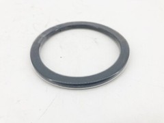 New USA Sealing ZUSA-CAM-VENV-3 Gasket 3″ Teflon Encapsulated Viton