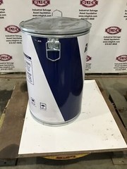 RADNOR ER70S-6 .045″ Steel MIG Welding Wire 550 lb Drum 64004315 – Precision