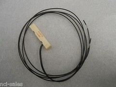 SENTROL PROXIMITY SWITCH CL-LOOP-N.O. 1085-81-2