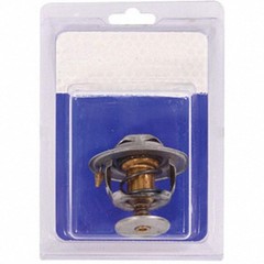 1447384M1, 2485613, 2485605 Thermostat for White Tractor 2-105 2-110