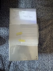 Outdoor Landscape Lighting Transformer 150W-1215 120V