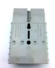 GREY Anderson 906 Original SB or SY 350 Battery Connector Housing