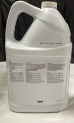 (1) Diversey Hot Springs Heavy Duty All Purpose Cleaner/ 1 Gal #94039110