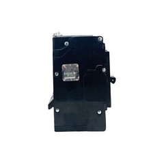 New In Box – EDB34030 – by SQUARE D