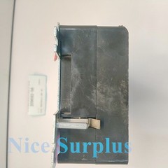 EATON 5LSI 7802C65G11 REV 40 Trip Unit #56