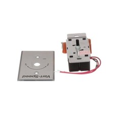 Captive-Aire Captive-Air Speeed Control KBWC-16K – Genuine OEM Replacement Part