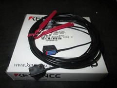 NEW PS-55C PHOTO HEAD SWITCH