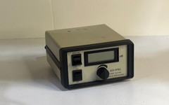 JDF Fitel VA4 Series Optical Attenuator VA4008-SCN
