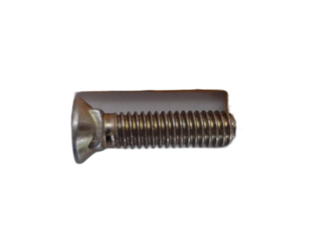John Deere 10H1167 BOLT