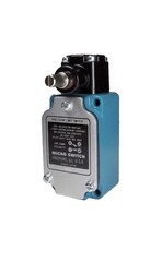 HONEYWELL MICRO SWITCH 1LS2 Enclosed Limit Switch,Snap Action micro switch